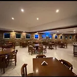 Hotel Buzios Resort Com Entretenimento