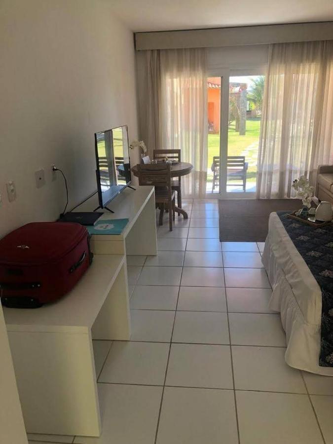Com Entretenimento Armacao dos Buzios