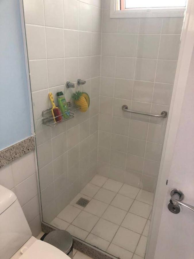 Resort Com Entretenimento