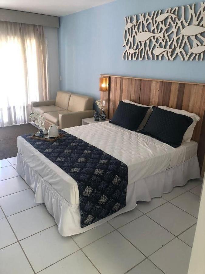 Com Entretenimento Resort Armacao dos Buzios