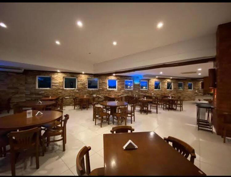 Com Entretenimento Resort Armacao dos Buzios