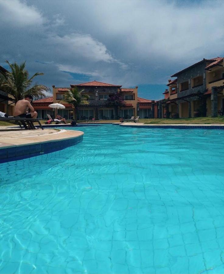 Resort Com Entretenimento Armacao dos Buzios