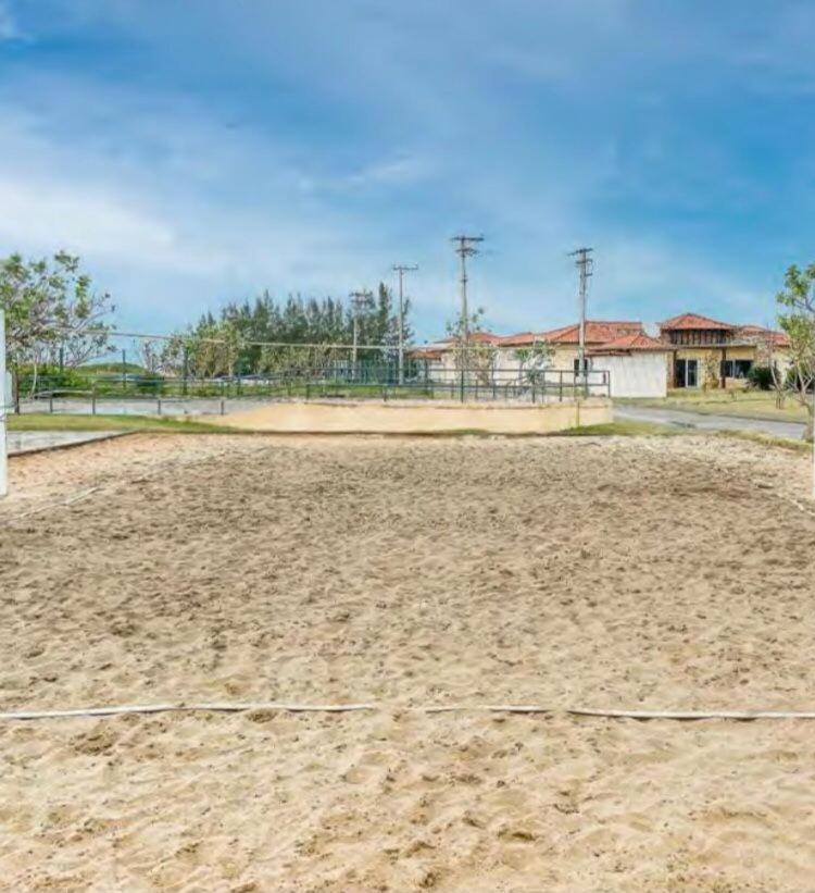 Resort Com Entretenimento *